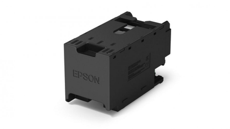 kit impresoras Epson C12C938211 WF-C5890DW (WF-C5890DWF) WorkForce Pro WF-C5390DW