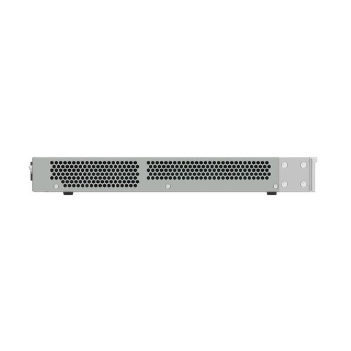 Miniatura 4 de Switch Ruijie Networks RG-NBS5200-48GT4XS-UP Gestionado, L3, RJ-45 48, Gigabit Ethernet (10/100/1000), (PoE +) 48, 48 POE, Gris