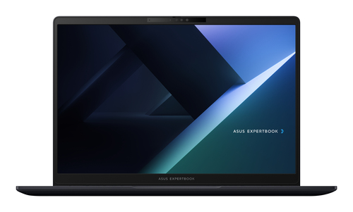 Miniatura 5 de Laptop ASUS ExpertBook B5405CCA-U716G512-P1 Intel Core Ultra 7 255H 16GB, 512 GB SSD, 14", Windows 11 Pro, T.Video No disponible