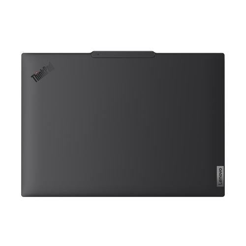 Miniatura 2 de Laptop Lenovo ThinkPad ThinkPad T14 Gen 5 (AMD) AMD Ryzen 7 PRO 8840U 32GB, 1 TB SSD, 14", Windows 11 Pro, T.Video No disponible