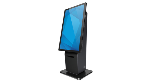 Miniatura 4 de Soporte Elo Touch Solutions Wallaby, 55.9 cm (22")