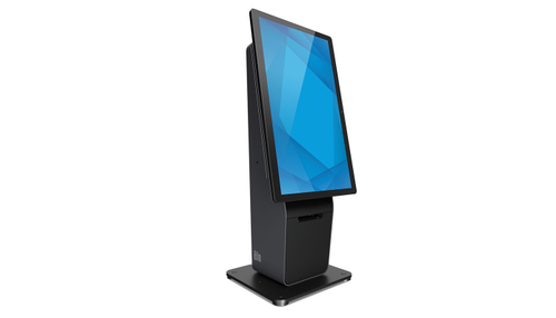 Miniatura 3 de Soporte Elo Touch Solutions Wallaby, 55.9 cm (22")