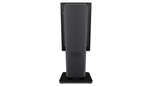 Miniatura 2 de Soporte Elo Touch Solutions Wallaby, 55.9 cm (22")