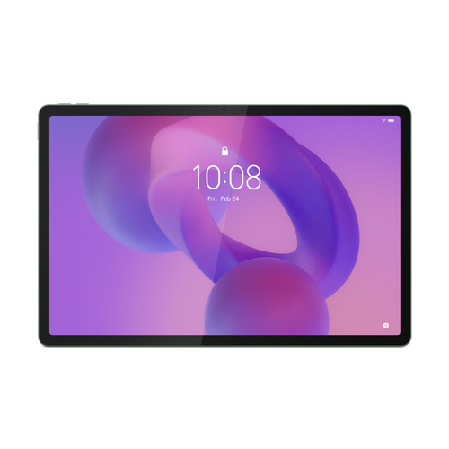 Tablet Lenovo Idea Tab Idea Tab Pro 12.7", 8 GB, 256 GB, Android 14, Verde