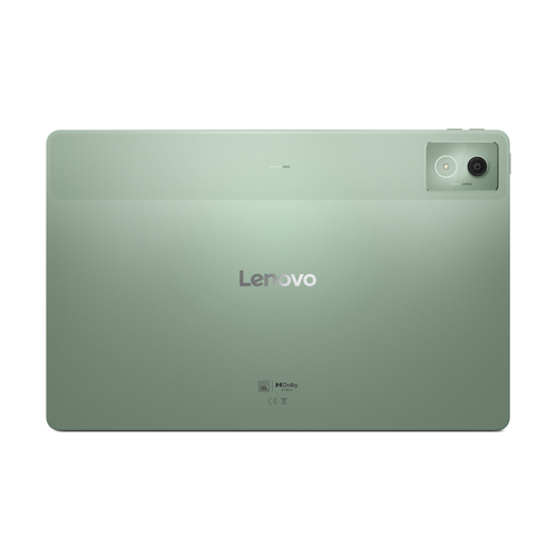 Miniatura 5 de Tablet Lenovo Idea Tab Idea Tab Pro 12.7", 8 GB, 256 GB, Android 14, Verde