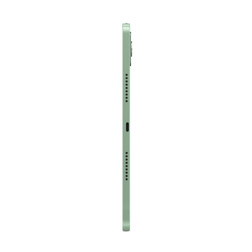 Miniatura 2 de Tablet Lenovo Idea Tab Idea Tab Pro 12.7", 8 GB, 256 GB, Android 14, Verde