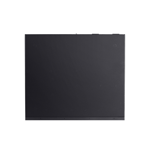 Miniatura 2 de Switch TP-Link Omada SG6654X Gestionado, L3, RJ-45 48, Gigabit Ethernet (10/100/1000), 1U, Negro