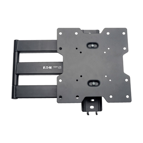 Miniatura 4 de Soporte Tripp Lite Hasta 42", VESA max. 200 x 200 mm, 35 kg, Negro