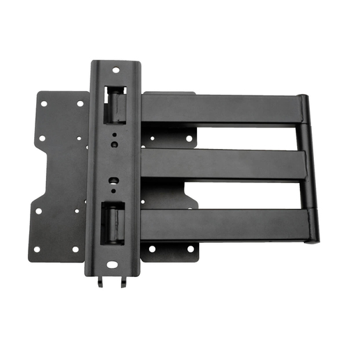 Miniatura 2 de Soporte Tripp Lite Hasta 42", VESA max. 200 x 200 mm, 35 kg, Negro