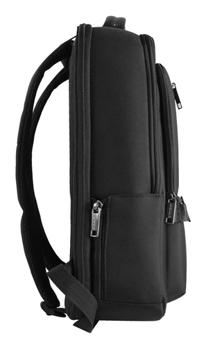 Miniatura 4 de MOCHILA Perfect Choice PC-084464 Poliéster, Negro