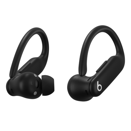 Miniatura 5 de Audífonos Apple Powerbeats Pro 2 Gancho de oreja, Intra auditivo, Inalámbrico, Bluetooth, Negro