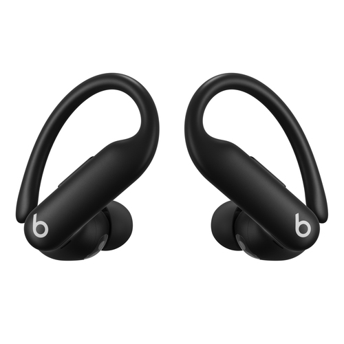 Miniatura 4 de Audífonos Apple Powerbeats Pro 2 Gancho de oreja, Intra auditivo, Inalámbrico, Bluetooth, Negro