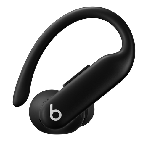 Miniatura 3 de Audífonos Apple Powerbeats Pro 2 Gancho de oreja, Intra auditivo, Inalámbrico, Bluetooth, Negro