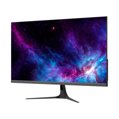 Miniatura 5 de Monitor Balam Rush BR-944113 LED, 24.5", Full HD, VA, 240 Hz, 1 ms, FreeSync, NVIDIA G-SYNC, Negro