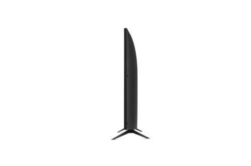 Miniatura 3 de Cable USB Manhattan USB A a USB B, 480 Mbit/s, Plata