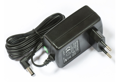Miniatura 3 de Switch Mikrotik CRS326-24G-2S+RM Gestionado, L2, RJ-45 24, Gigabit Ethernet (10/100/1000), Gris