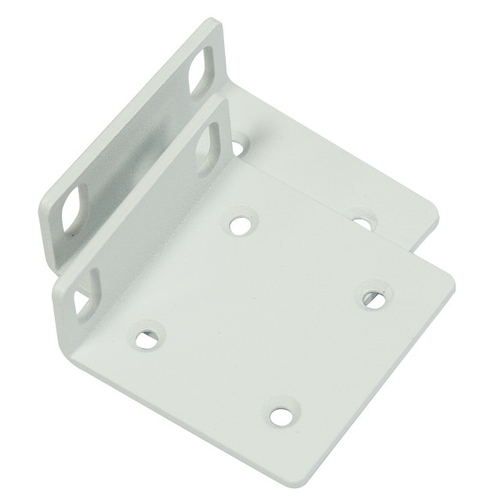 Miniatura 2 de Switch Mikrotik CRS326-24G-2S+RM Gestionado, L2, RJ-45 24, Gigabit Ethernet (10/100/1000), Gris