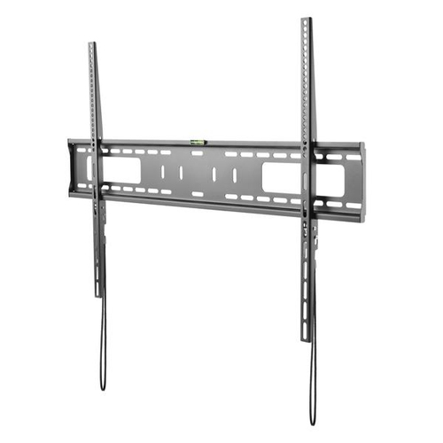 Miniatura 5 de Soporte StarTech.com Hasta 100", VESA max. 900 x 600 mm, 75 kg, Negro