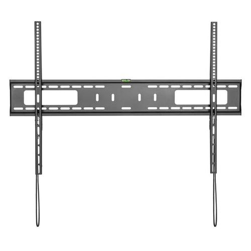 Miniatura 4 de Soporte StarTech.com Hasta 100", VESA max. 900 x 600 mm, 75 kg, Negro