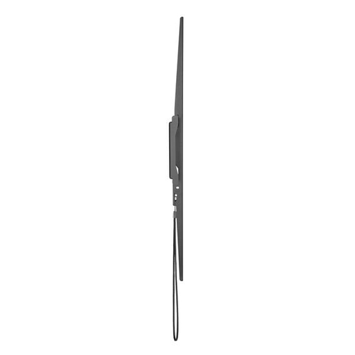 Miniatura 3 de Soporte StarTech.com Hasta 100", VESA max. 900 x 600 mm, 75 kg, Negro