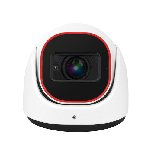 Miniatura 2 de Cámara Vigilancia Provision-ISR DI-320A-VF 2 MP, Domo, Interior y exterior, IP67, Blanco