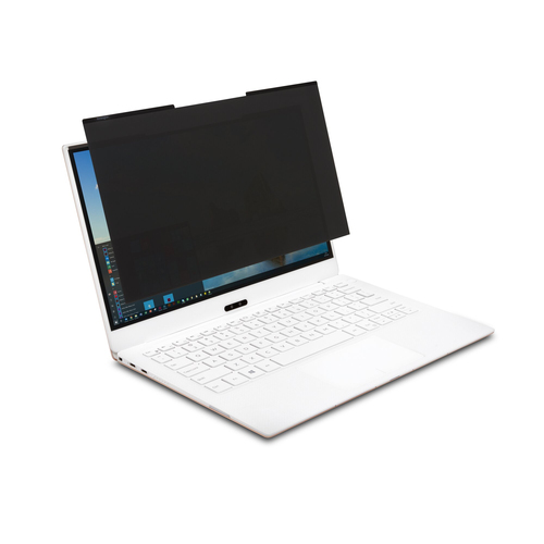 Miniatura 5 de Filtro privacidad Kensington Hasta 14"