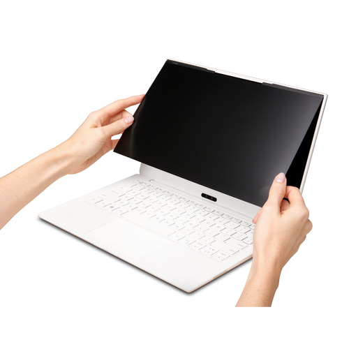 Miniatura 4 de Filtro privacidad Kensington Hasta 14"