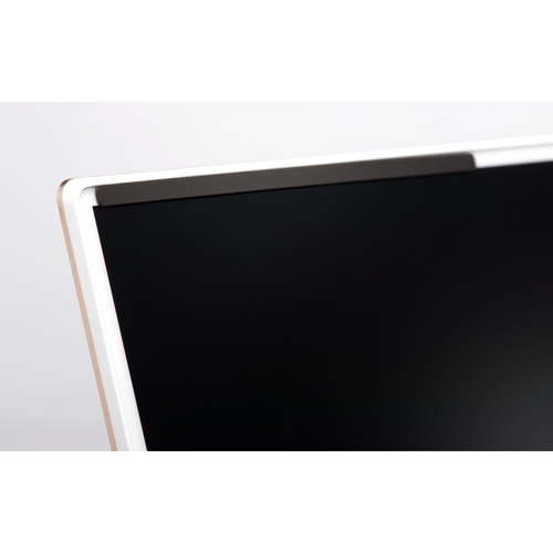 Miniatura 3 de Filtro privacidad Kensington Hasta 14"