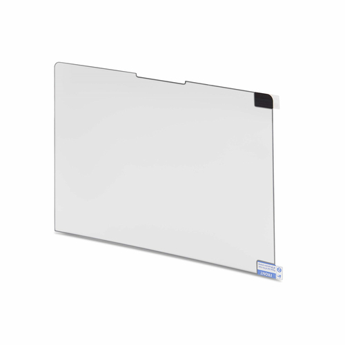 Miniatura 3 de Filtro privacidad StarTech.com Hasta 12.4", Anti-blue, Antideslumbrante, Privacidad, Negro