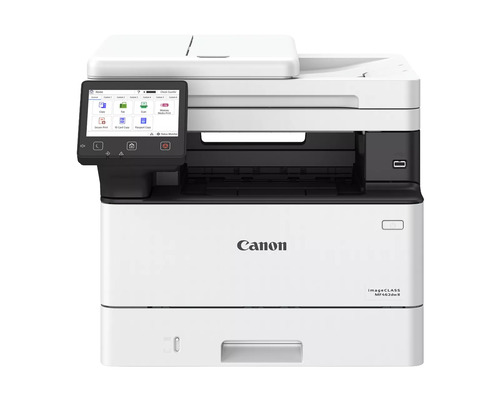 CANON MULTIFUNCIONAL LASER