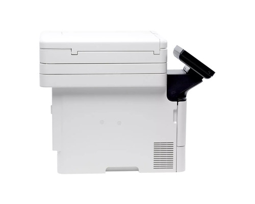 Miniatura 3 de CANON MULTIFUNCIONAL LASER
