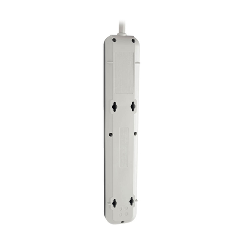 Miniatura 4 de Supresor de picos TRIPP-LITE, 1080 J, 7, 120 V, 50/60 Hz, 1800 W