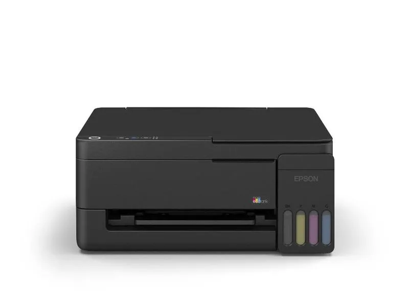 Miniatura 2 de MULTIFUNCIONAL L3310 TINTA