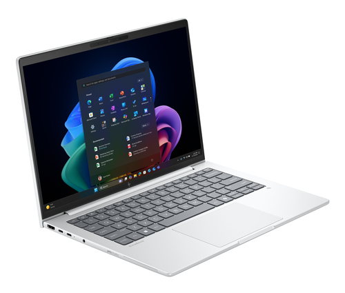 Miniatura 5 de Laptop HP E2NB7AT PRO 340 32GB, 512 GB SSD, 14", Windows 11 Pro