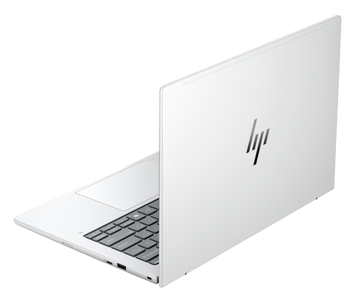 Miniatura 4 de Laptop HP E2NB7AT PRO 340 32GB, 512 GB SSD, 14", Windows 11 Pro