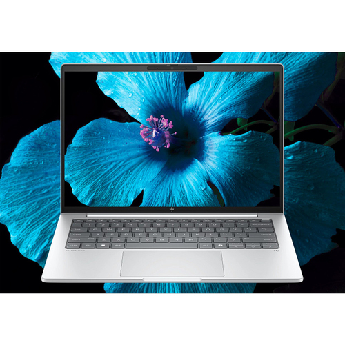 Miniatura 2 de Laptop HP E2NB7AT PRO 340 32GB, 512 GB SSD, 14", Windows 11 Pro