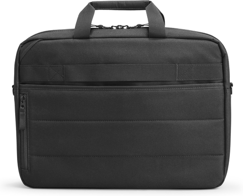 Miniatura 3 de Maletin HP Hasta 15.6", Poliéster, Negro, Resistente al agua