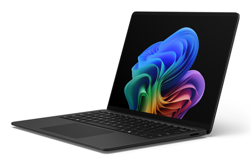 Miniatura 5 de Laptop Microsoft Surface Laptop Surface Laptop 8 13.8" Intel Core Ultra 7 366H 16GB, 512 GB SSD, 13.8", Windows 11 Pro, T.Video No disponible
