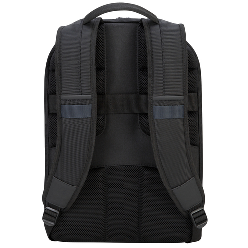 Miniatura 5 de MOCHILA Targus TSB895 Hasta 16", Gris