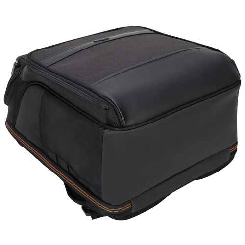 Miniatura 4 de MOCHILA Targus TSB895 Hasta 16", Gris