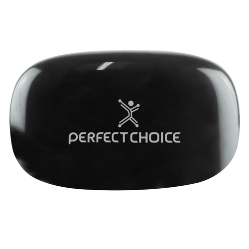 Miniatura 3 de Audífonos Vortred V-930174 Intra auditivo, Inalámbrico, USB, Bluetooth, Negro
