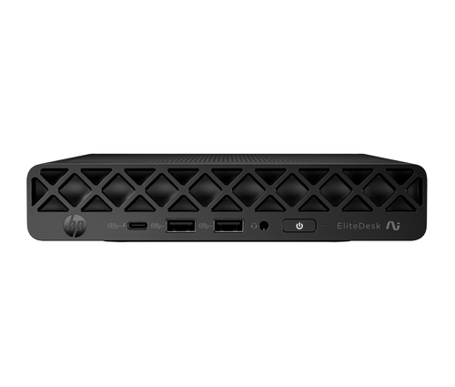 PC HP 350, 16 GB, 1 TB SSD, Windows 11 Pro, Wifi