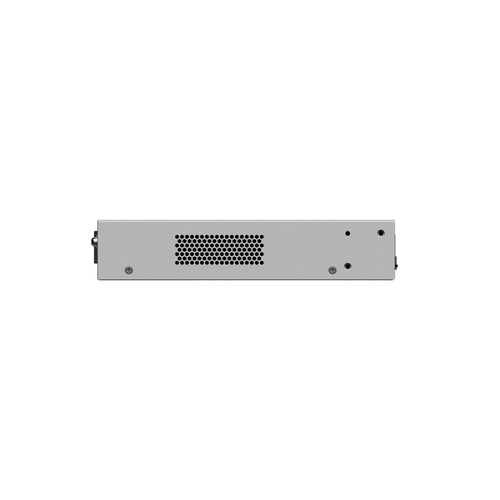 Miniatura 2 de Switch Ruijie Networks RG-ES228GS-P-V2 Gestionado, L2, RJ-45 26, Gigabit Ethernet (10/100/1000), (PoE +) 24, 24 POE, Gris
