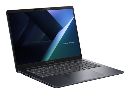 Miniatura 4 de Laptop ASUS ExpertBook B5405CCA-U516G512.P1 Intel Core Ultra 5 225H 16GB, 512 GB SSD, 14", Windows 11 Pro, T.Video No disponible