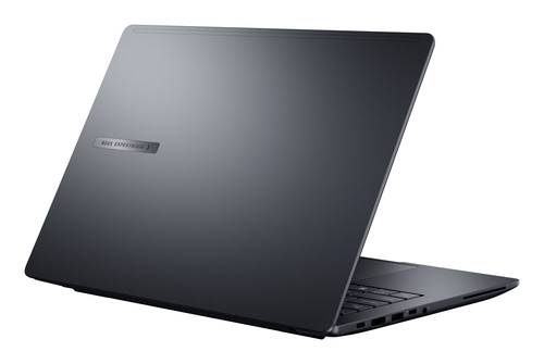 Miniatura 2 de Laptop ASUS ExpertBook B5405CCA-U516G512.P1 Intel Core Ultra 5 225H 16GB, 512 GB SSD, 14", Windows 11 Pro, T.Video No disponible