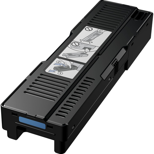 limpiador de impresoras Canon MC-G01 Cartucho de limpieza de la impresora, Compatibilidad MAXIFY GX6050, MAXIFY GX7050, MAXIFY GX6040, MAXIFY GX7040