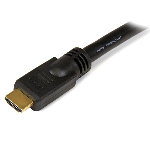 Miniatura 4 de Cable Hdmi StarTech.com 7 m, Negro