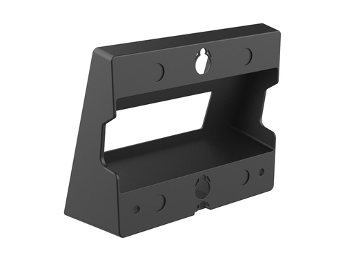 Miniatura 3 de Montaje de pared para tela?fonos IP Fanvil modelos X301 / X301P / X301G / X301W / X303 / X303P / X303G / X303W