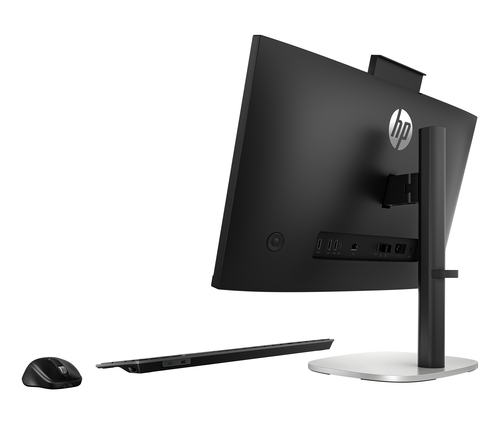 Miniatura 5 de AIO HP D29ZSLA Intel Core Ultra 7 24 GB, 23.8", Windows 11 Pro