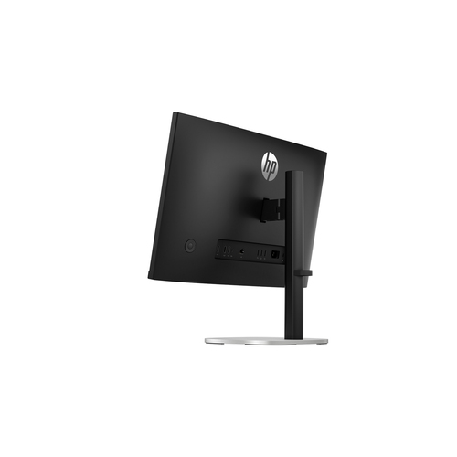 Miniatura 4 de AIO HP D29ZSLA Intel Core Ultra 7 24 GB, 23.8", Windows 11 Pro